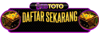 Daftar Sekarang