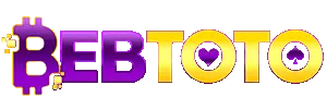 Logo Baru