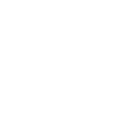 cory-marketing-content-copywriting