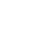 cory-digital-marketing-website-maintenance
