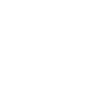 cory-digital-marketing-seo