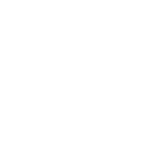 cory-digital-marketing-ppc
