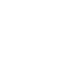 cory-marketing-social-media